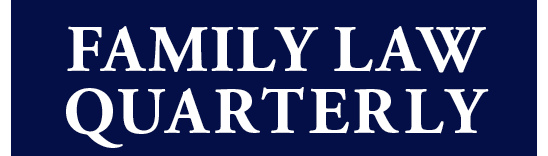 Family Law Quarterly