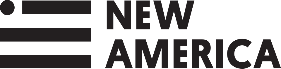 New America