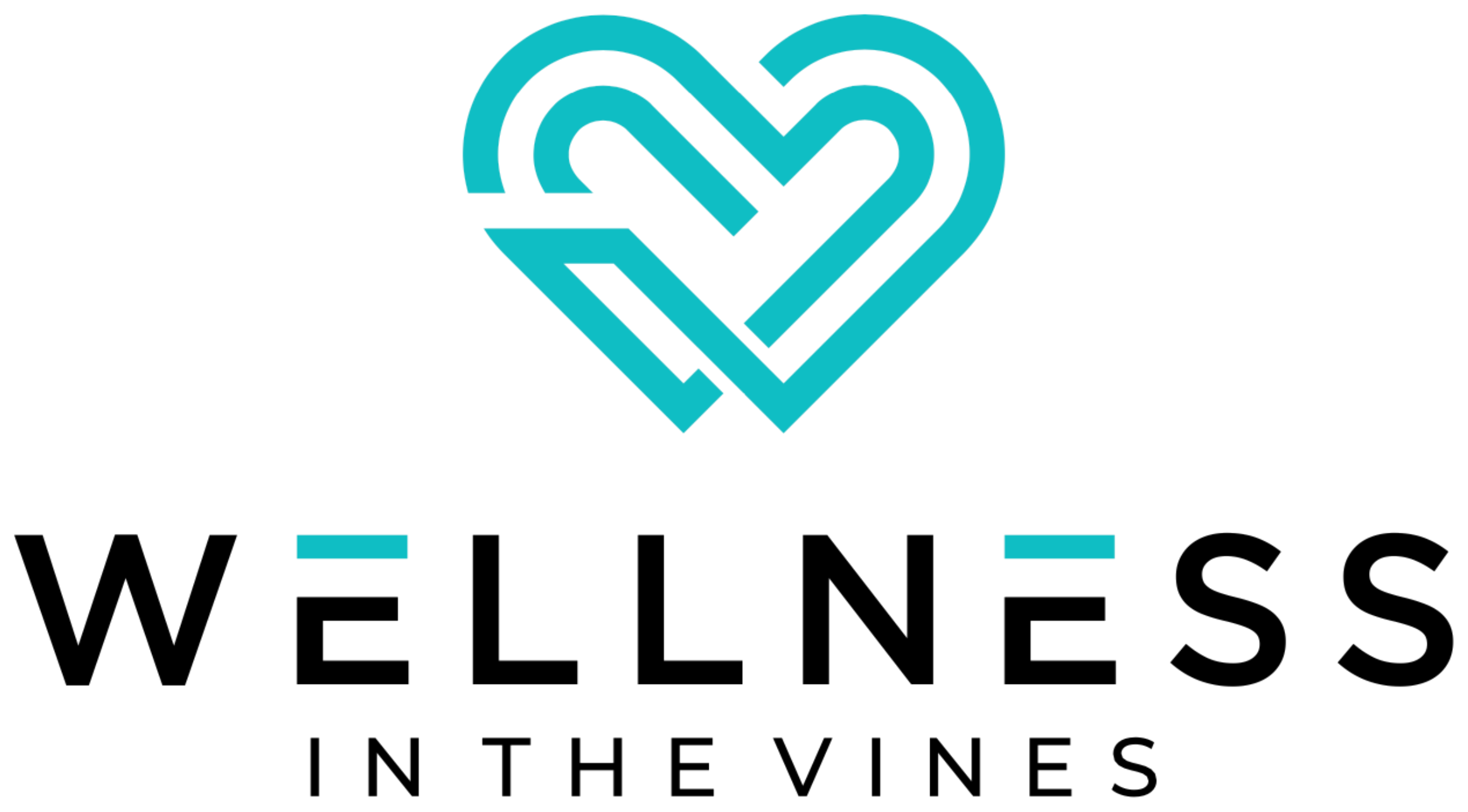 Wellness in the Vines